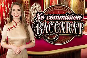 No Commission Over Under Baccarat - WinPesa - Zambia
