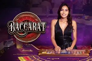 Casino Marina Baccarat A - WinPesa - Zambia