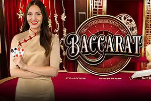 Over Under Baccarat - WinPesa - Zambia