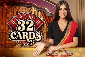 32 Cards - WinPesa - Zambia