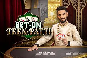 Bet on Teen Patti - WinPesa - Zambia
