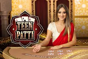Teen Patti 3 Card - WinPesa - Zambia