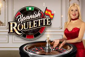 Spanish Roulette - WinPesa - Zambia