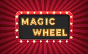 Wheel - WinPesa - Zambia