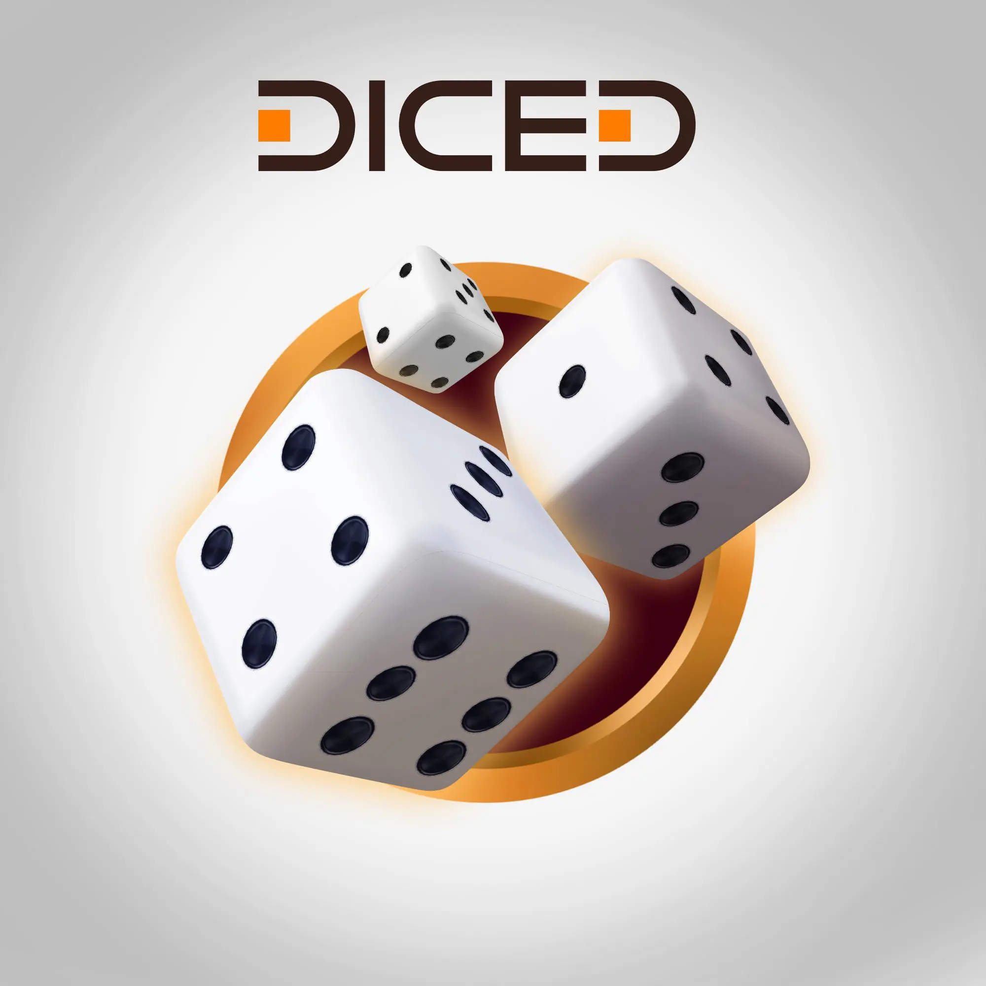 diced - WinPesa - Zambia