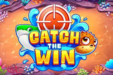 Catch The Win - WinPesa - Zambia