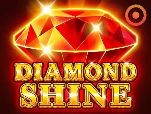 Diamond Shine - WinPesa - Zambia