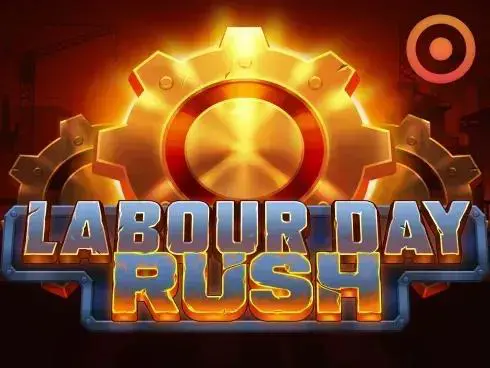 Labour Day Rush - WinPesa - Zambia