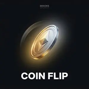 coin-flip - WinPesa - Zambia