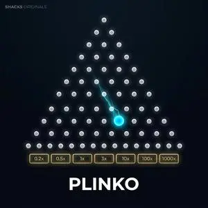 plinko - WinPesa - Zambia