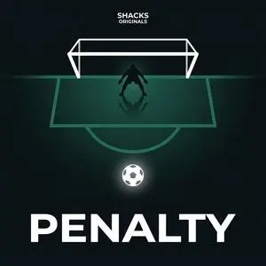 penalty - WinPesa - Zambia