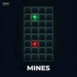mines - WinPesa - Zambia