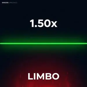 limbo - WinPesa - Zambia