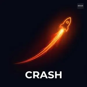 crash - WinPesa - Zambia