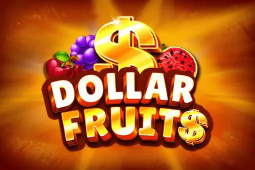 Dollar Fruits - WinPesa - Zambia