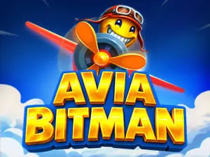 AviaBitMan - WinPesa - Zambia