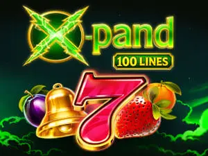 X-Pand100 - WinPesa - Zambia