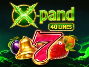 X-Pand40 - WinPesa - Zambia