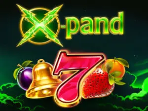 X-Pand - WinPesa - Zambia