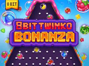 8BITTwinkoBonanza - WinPesa - Zambia