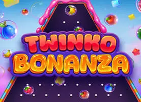 TwinkoBonanza - WinPesa - Zambia