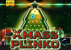8BITXmassPlinko - WinPesa - Zambia