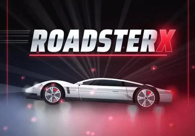Roadster X - WinPesa - Zambia