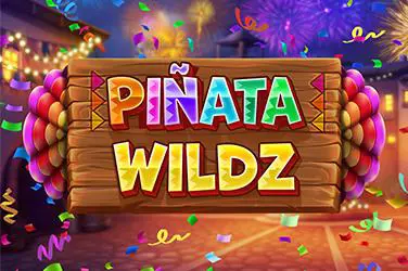 Piñata Wildz - WinPesa - Zambia