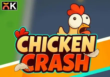 Chicky Choice - WinPesa - Zambia