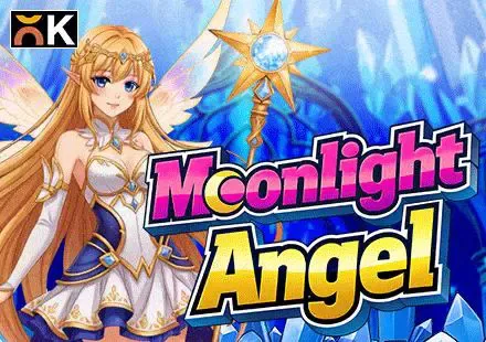 Moonlight Angel - WinPesa - Zambia
