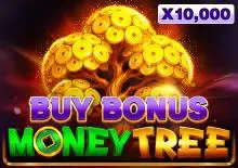 Money Tree Buy Bonus - WinPesa - Zambia