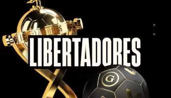 Copa Libertadores - WinPesa - Zambia