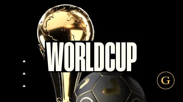 World Cup - WinPesa - Zambia