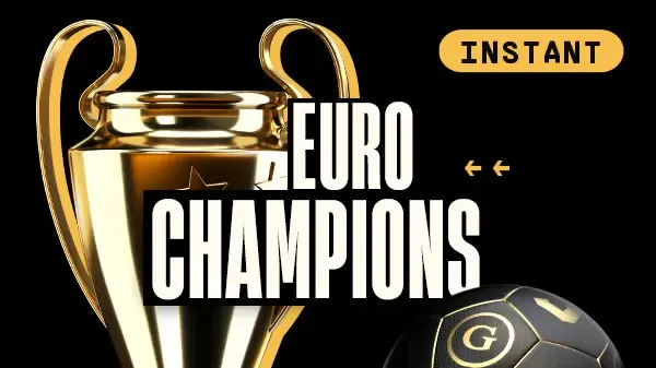 Champions - ondemand - WinPesa - Zambia