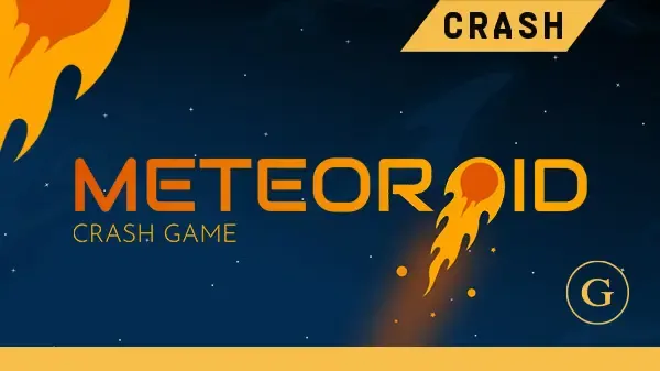 Meteoroid - WinPesa - Zambia