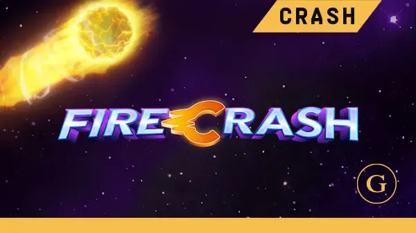 Fire Crash - WinPesa - Zambia