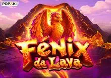 Fenix da Lava - WinPesa - Zambia