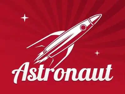 Astronaut - WinPesa - Zambia