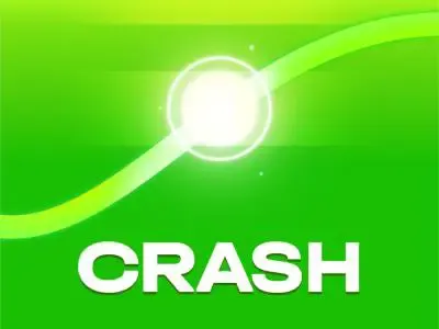 Crash - WinPesa - Zambia