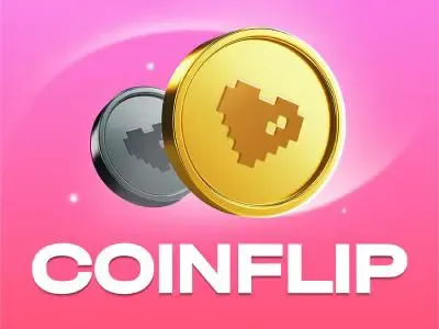 Coin Flip - WinPesa - Zambia