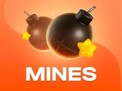 Mines - WinPesa - Zambia