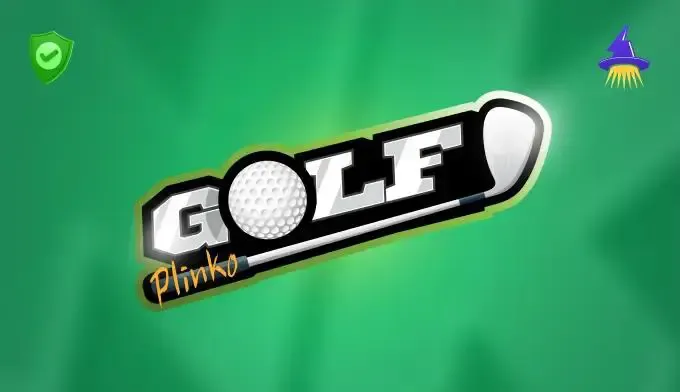 Golf Plinko - WinPesa - Zambia