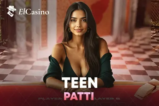 Teen Patti - WinPesa - Zambia