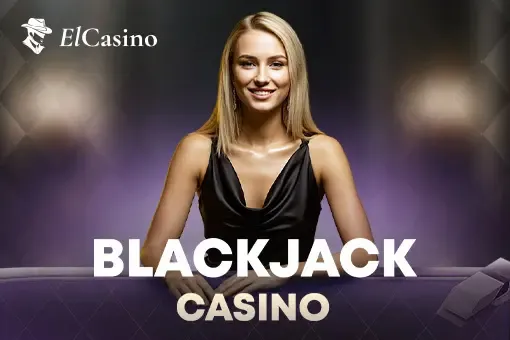 BlackJack - WinPesa - Zambia