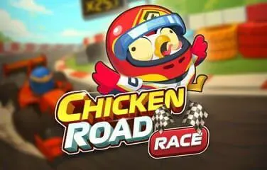 Chicken Race - WinPesa - Zambia