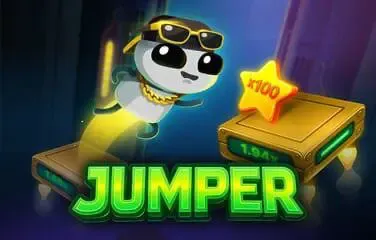 Jumper - WinPesa - Zambia