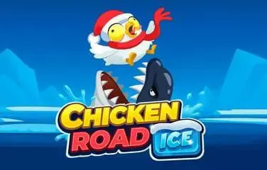 Chicken Ice - WinPesa - Zambia