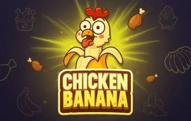 Chicken Banana - WinPesa - Zambia