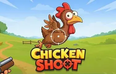 Chicken Shoot - WinPesa - Zambia