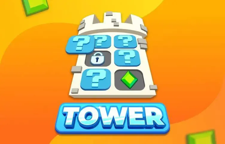 Tower - WinPesa - Zambia